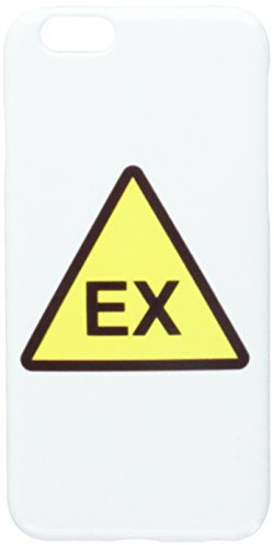 my-handy-design EX, ATEX Handyhülle iPhone 6