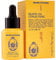 Seven Potions Premium-Bartöl für Männer - Jojobaöl-Bartweichmacher zur Pflege von Haut, Haar und gegen Bartjucken - rein natürlich, vegan, frei von Tierquälerei – Citrus Tonic