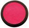 Eulenspiegel Maquillaje Profesional Aqua, 70 ml / 90 g, Color Brillo perlino Rosa (700587) Agua