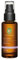 SCHLAFWOHL Kissen Spray für Erwachsene, UV-beständig, waschbar, 30 ml (1er Pack)