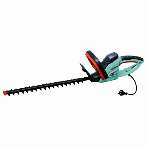Gardena 8874-20 Elektro-Heckenschere EasyCut 48 PLUS