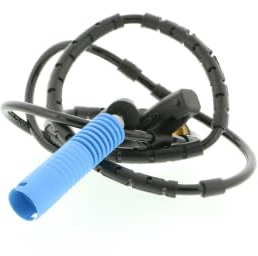 VEMO V20-72-0495 Sensor, Raddrehzahl | Kompatibel mit: BMW 3, 3 Cabriolet, 3 Coupe, 3 Touring