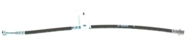 BOSCH 1 987 481 505 Brake Line Hose