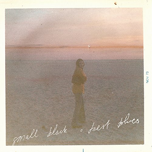 Jagjaguwar