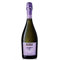 Kirkland Asolo Prosecco (2 x 75cl Bottles)