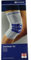 GENUTRAIN A3 - Rodillera (talla 6, titanio, 1 unidad)