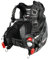 Mares Dragon AT Scuba BCD-XSmall by Mares