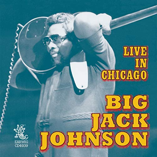 Black Rooster bigjack2