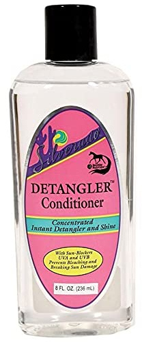 SILVERADO DETANGLER 8OZ
