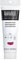 Liquitex 1047114 Professional Heavy Body Acrylic Paint 138 ml tube, Quinacridone Magenta