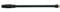 Makita P-64901 Makita Adjustable Spray Lance Hw131 - Multi-Colour