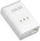 ASUS 200 Mbps Home Plug AV Powerline -Single Pack (PL-X31M)