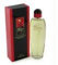 Maja Myrurgia Eau de Toilette EdT 50ml