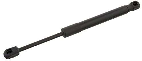febi bilstein 29401 Gasdruckfeder für Heckklappe, 1 Stück | Kompatibel mit: MAZDA 6 Stufenheck