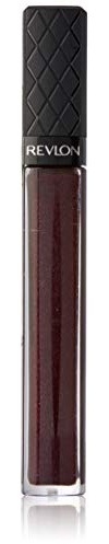 Revlon Colorburst Lip Gloss 5.9 ml No. 056 Embellished