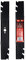 Toro Timemaster Kit de lames 76,2 cm