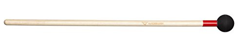 Vater Percussion V-FEXB52RH Front Ensemble Xylophone/Bell Mallets - Hard