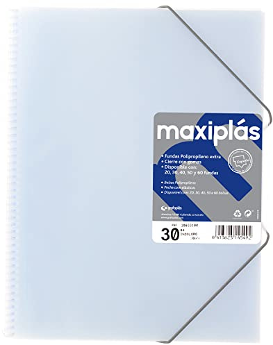 Pack 500 Hojas Color Naranja Claro Tamaño A4 80g