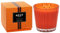 NEST Fragrances 3-Wick Duftkerze Pumpkin Chai