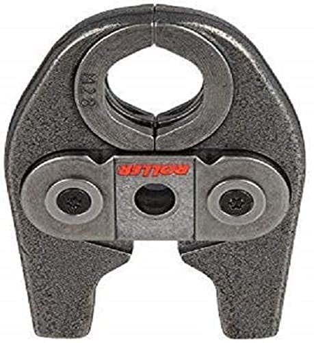 Roller 578318 Presszange Mini M 28