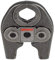 Roller 578318 Mini M 28 - Tenazas