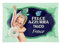 Felce Azzurra - Talco, Profumo Fresco - 100 g