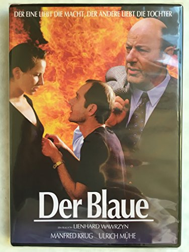 PurpleHills Home Entertainment GmbH