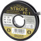 Stroft FC1 25m 0.10 - 1.2kg