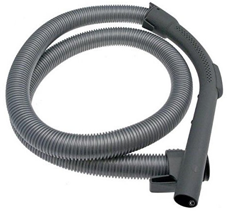 Tuyau, Flexible complet (avec poignée) d'origine Aspirateur 1130047010 ELECTROLUX Aspirateur 1130047010 ELECTROLUX