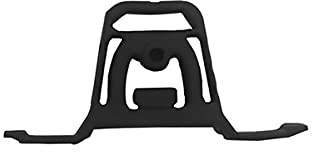 WALKER 80142 Auspuffhalter