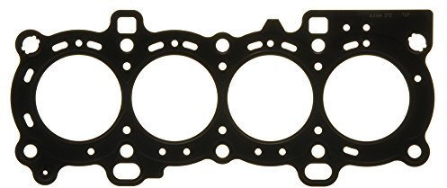 AJUSA 10156500 Gasket for Cylinder Head