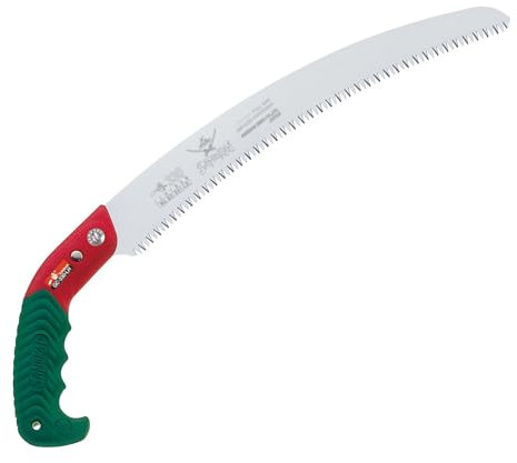 Samurai 8230690 Handsäge Gkc 330lh, selbsteinigend