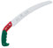 Samurai 8230690 Handsäge Gkc 330lh, selbsteinigend