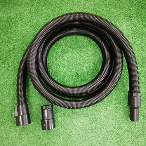 LAVOR Tubo Flex x Trenta/GN 4mt -6.205.0017