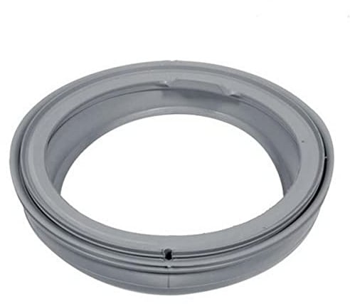 JOINT DE HUBLOT POUR LAVE LINGE BRANDT - 52X1517