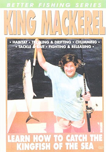 Bennett Marine 25740