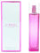 Carolina Herrera Chic Deodorant Spray 50ml