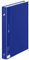 Datei-Klarsuper Economy-A4-S FC-126EL Marine 88-441 (Japan-Import)