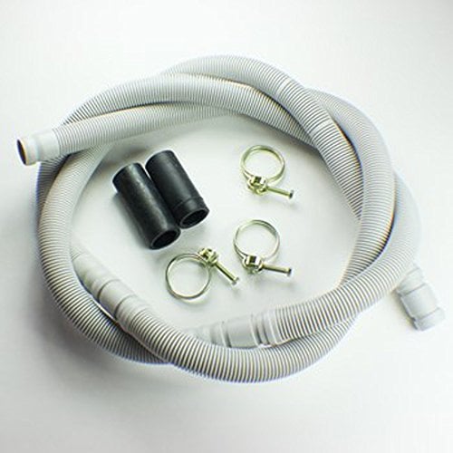 Bosch SGZ1010UC Dishwasher Drain Down Hose Extension