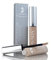 MAVALIA-Concealer Abdeckcreme medium 10ml
