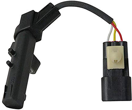 FAE 79376 Drehzahlsensor