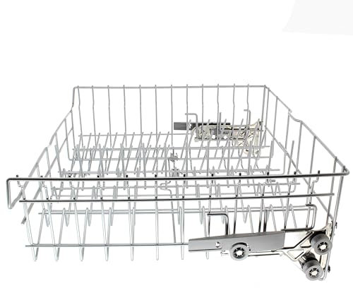 Siemens – Korb oben komplett – 00685076