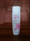 Bulgarian Rose Rose Joghurt Shower Gel 250ml