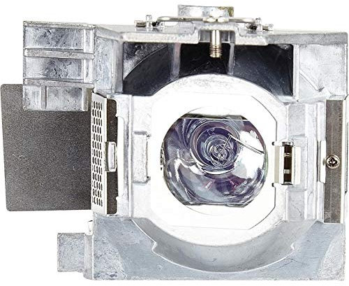 ViewSonic RLC-120 Original Ersatzlampe für PG706WU, PG706HD, PX727HD, THD732