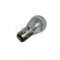 Kugellampe 12V 21/5W BAY 15d