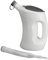 Broc gradué PRESSOL 3L