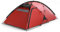 Husky Extreme Felen 3-4-leichtes Zelt - 3-4 Personen-Rot