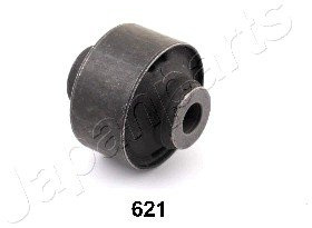 Japanparts ru-621 Ständer mit Flansch