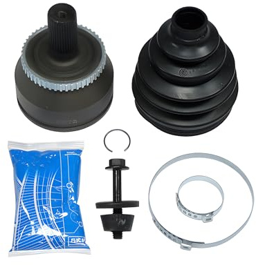 SKF VKJA 5980 CV Joint Kit