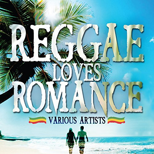 Vp Records 35374526